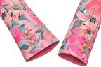 Maison Slate Dress