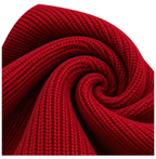 The Offbeat Knit