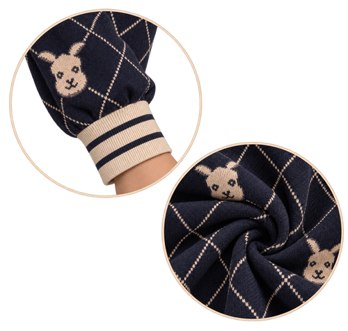 Bunny Club Co-Ord