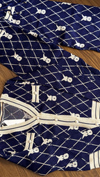 Bunny Club Co-Ord