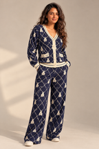 Bunny Club Co-Ord